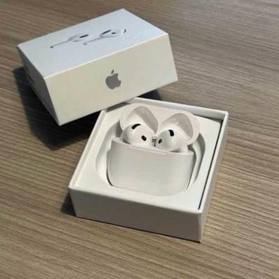 AirPods Pro Gen 2 - Thumbnail 2