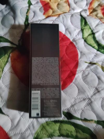 MYSLF ABSOLU Mans perfume - Thumbnail 2