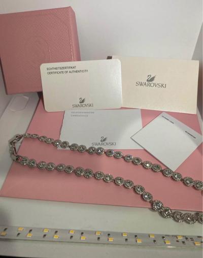 Ariana Grande Necklace - Thumbnail 2