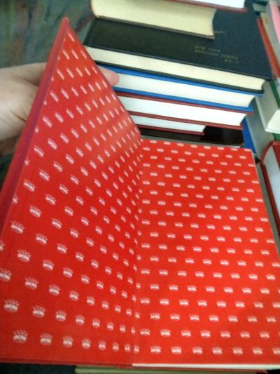 Debretts Peerage and Baronetage with Her Majestys Royal Warr - Thumbnail 12