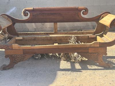 empire couch - Thumbnail 10