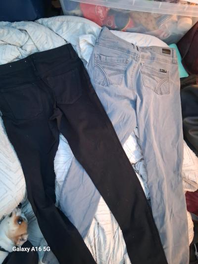 lot of womens clothing Nice condition - Thumbnail 4