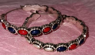 Nice Jewelry All new - Thumbnail 7