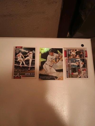 cards - Thumbnail 2