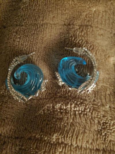 women earrings - Pittsburg, California