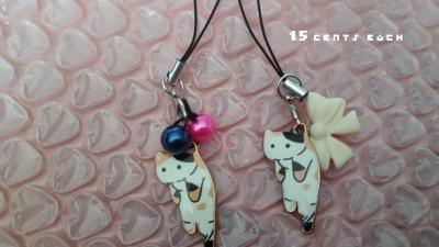 Keychains - Thumbnail 2