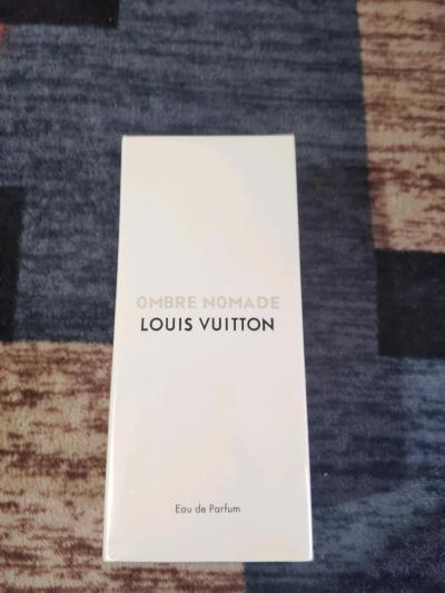 OMBRE NOMADE LOUIS VUITTON - Houston, Texas