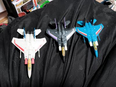 transformers - Thumbnail 1