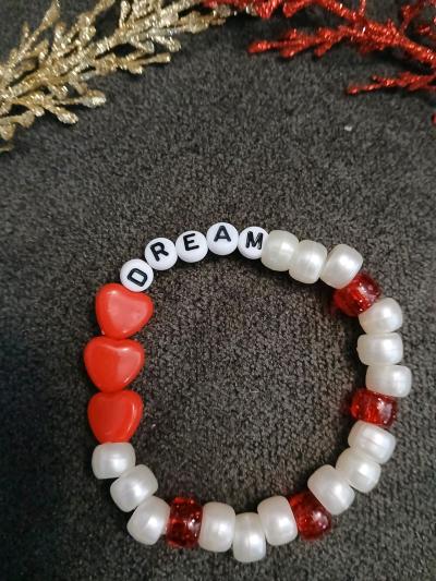 Ponybead Bracelets - Thumbnail 10
