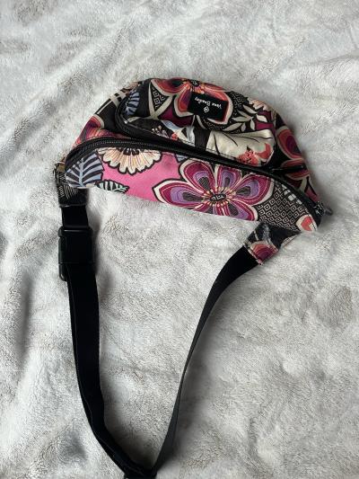 Vera Bradley Fanny pack - Thumbnail 2