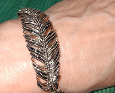 Nice Jewelry All new - Thumbnail 4