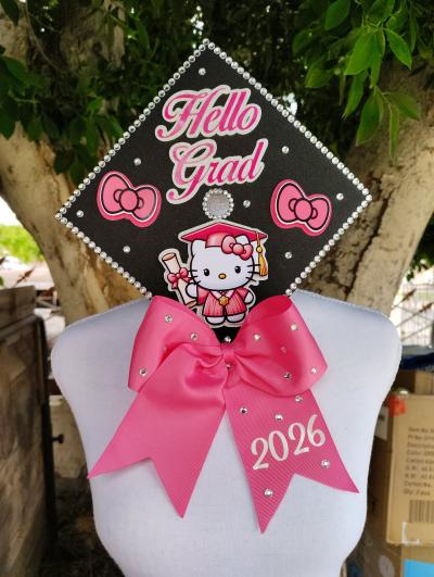 HK Bundle - Thumbnail 2