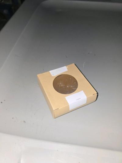 homemade saop - Thumbnail 4