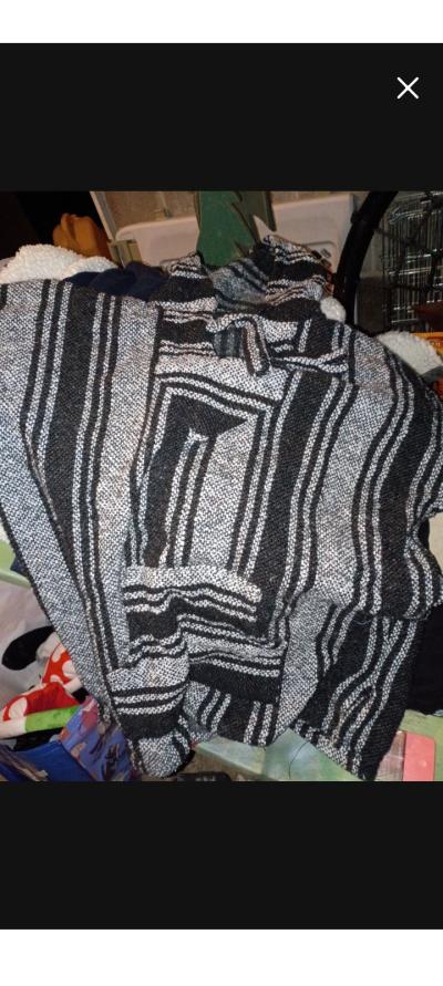 need stuff gone - Thumbnail 6