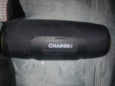 speaker - Thumbnail 2