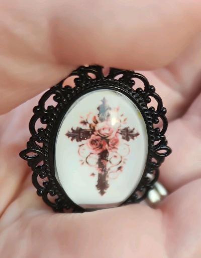 This is a perfect mothers day present or a gift for all occa - Thumbnail 7