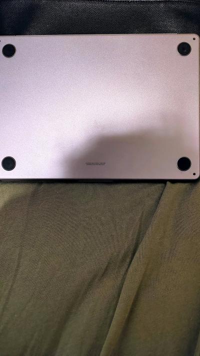 laptop - Thumbnail 2