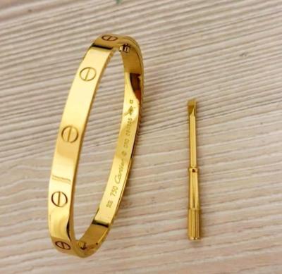 New Bracelet - Thumbnail 2