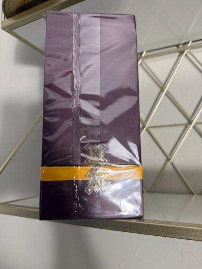 Xerjoff Coro Eau de Parfum 100ml - Thumbnail 3