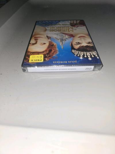 mirror mirror - Thumbnail 4