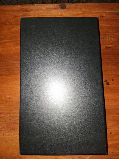 Heidi Daus - Thumbnail 2