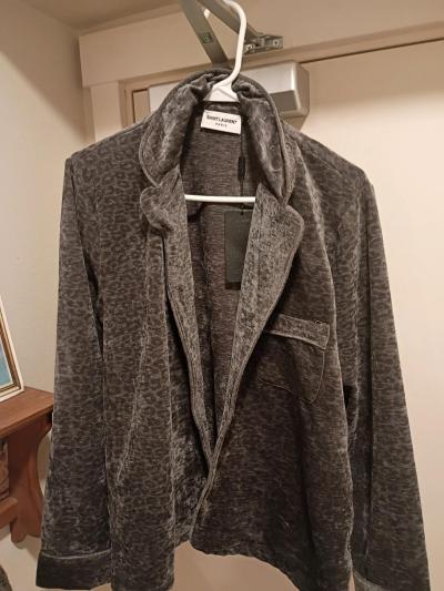 Saint Laurent - Thumbnail 2