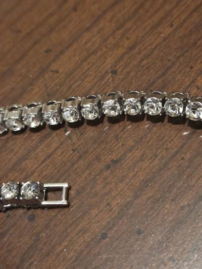 cheap chain - Thumbnail 2