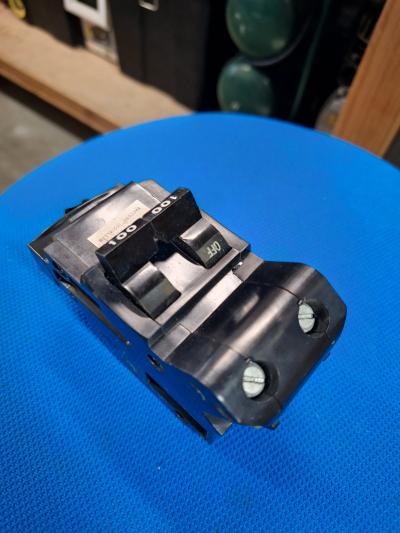 Federal pacific breakers - Thumbnail 4