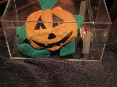 beanie babys - Thumbnail 5