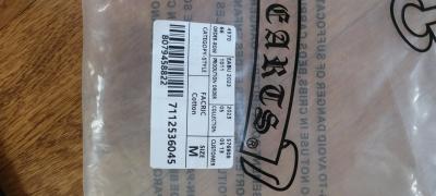 Chromehearts Hoodie - Thumbnail 5