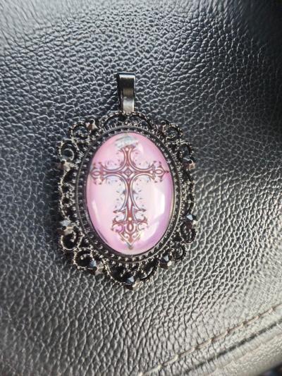 This is a perfect gift for all occasions and ages - Thumbnail 3
