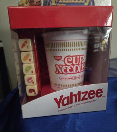 4 FAMILY GAMES - Thumbnail 8