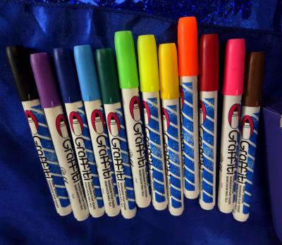 ARTS AND CRAFTS BUNDLE - Thumbnail 12