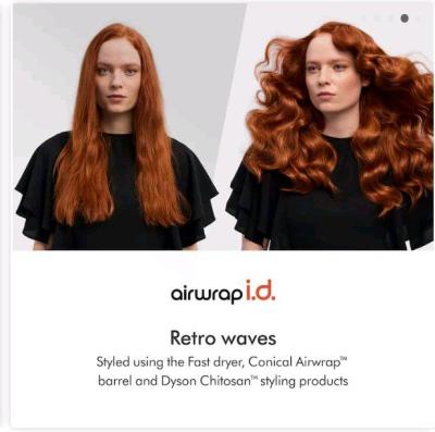 dysonairwrapid - Thumbnail 10