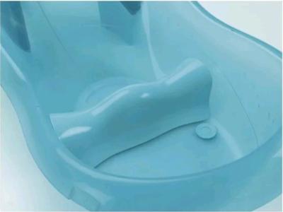 Fisher Price Ocean Wonders Aquarium Baby Bath Tub Center - Thumbnail 3