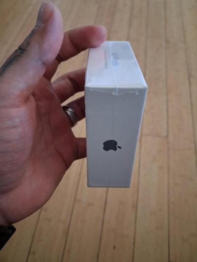 brand new - Thumbnail 3