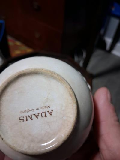 various antigue vintage teapot collection - Thumbnail 11