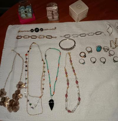 Nice Jewelry All new - Thumbnail 5