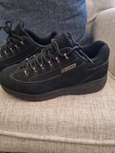 Lugz shoes - Winchester, California