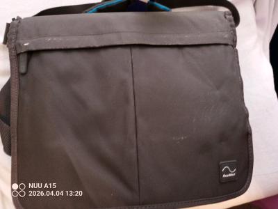 Sleep Apnea Bag - Thumbnail 2