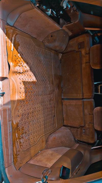 Chevy Blazer 2001 - Thumbnail 5