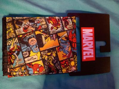 misc marvel funkos and hotwheels - Thumbnail 5