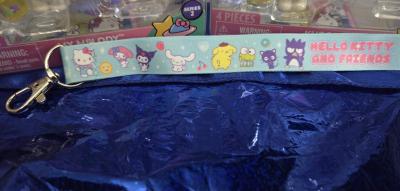 SANRIO HELLO KITTY - Thumbnail 10