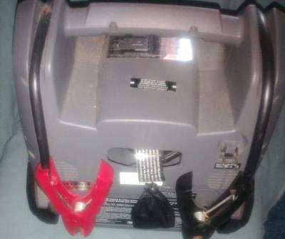 battery pack - Thumbnail 2