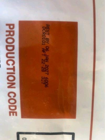 Diamond Dog Food - Thumbnail 4