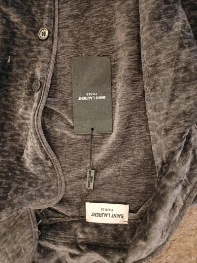 Saint Laurent - Thumbnail 6