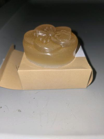 homemade saop - Thumbnail 3