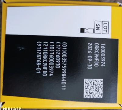 Free Style Libre 3 Plus Sensor - Thumbnail 3