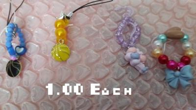 Keychains - Thumbnail 5