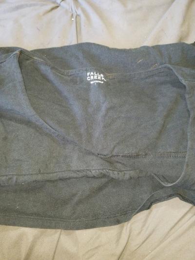 Falls Creek Top - Thumbnail 2